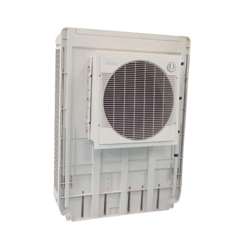 Bonaire Durango Wall Mounted Evaporative Unit | Airwaresales