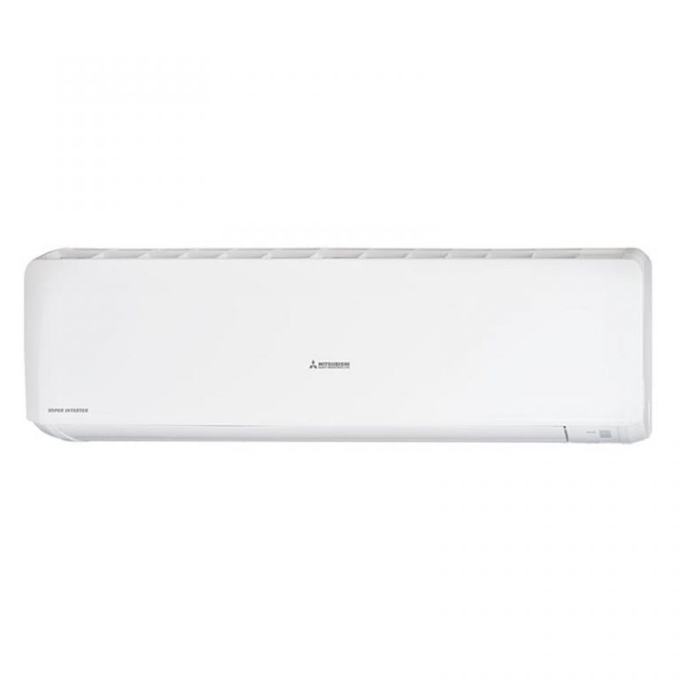 mitsubishi 8kw aircon