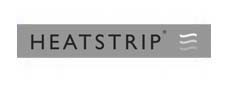 Heatstrip Logo