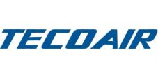 Teco Air Logo