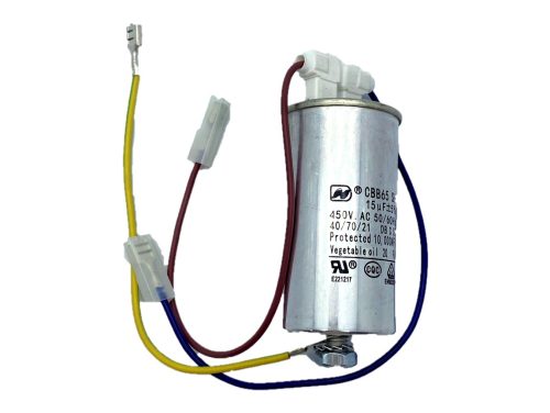 bonaire-celair-capacitor-p2-class-part-15uf-450v-0160185sp
