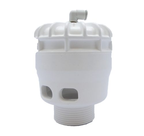 bonaire-climate-tech-evaporative-cooler-dump-valve-6001336sp-1