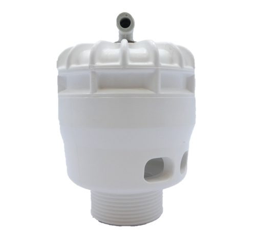 bonaire-climate-tech-evaporative-cooler-dump-valve-6001336sp-2