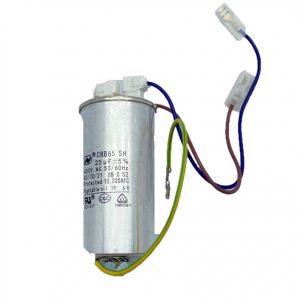 bonaire-celair-capacitor-p2-class-part-25uf-450v-0160187sp