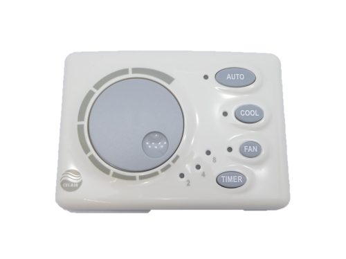 bonaire-celair-evaporative-cooler-4-button-wall-controlle-6051630sp-1