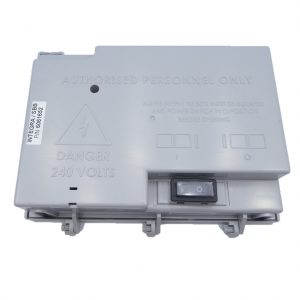 bonaire-control-pcb-upgrade-kit-pne-to-tytronics-board-6061695sp-1