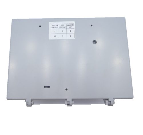 bonaire-control-pcb-upgrade-kit-pne-to-tytronics-board-6061695sp-3
