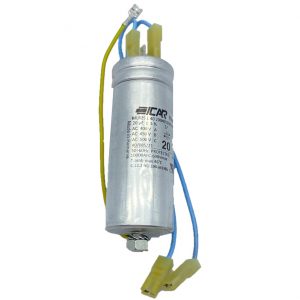 bonaire-evaporative-cooler-capacitor-20mfd-with-leads-pn-440v-0160177sp