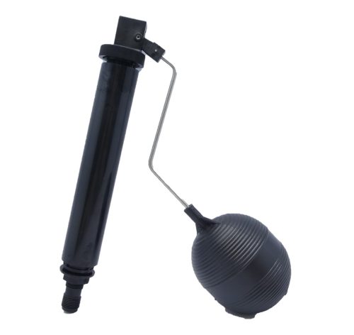 bonaire-evaporative-cooler-cistern-ball-float-valve-6050916sp-1