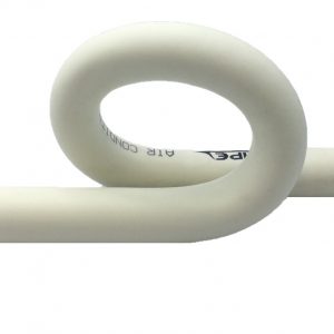 pigtail-condensate-trap-15mm-pig15-1