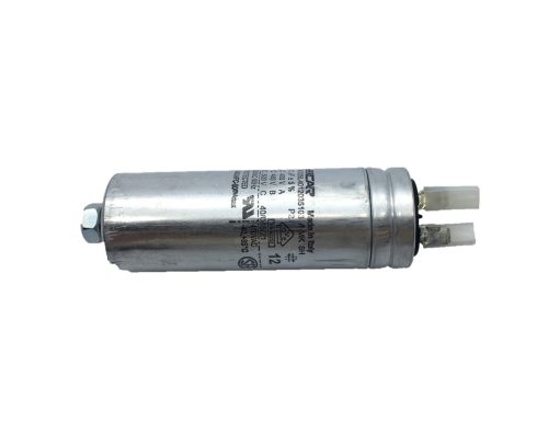 bonaire-capacitor-12uf-440v-0160166sp