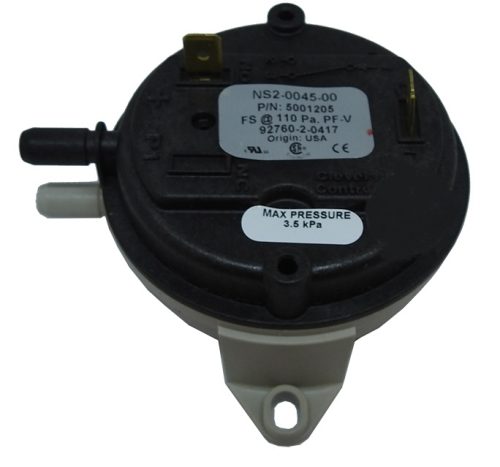 bonaire-vulcan-gas-heater-pressure-switch-int-110pa-5001205sp-2