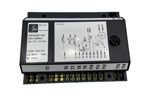 bonaire-brand-new-genuine-ignitor-module-4701201sp.1