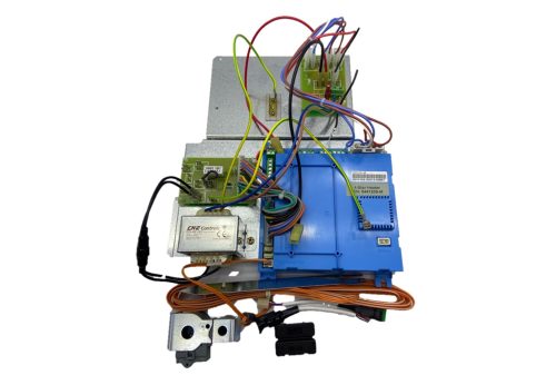 bonaire-genuine-controller-conversion-kit-pne-to-tyt-tytronics-for-mb4-5311275sp