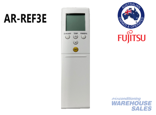 fujitsu-brand-new-genuine-remote-controller-ar-ref3e