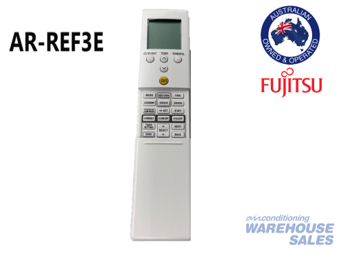 fujitsu-brand-new-genuine-remote-controller-ar-ref3e