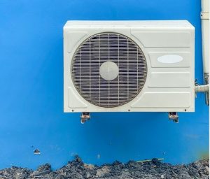 Air conditioning Adelaide | Preparing Your Air Conditioner