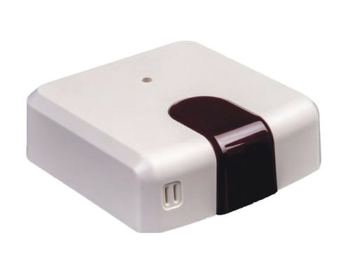 fujitsu-anywair-air-conditioner-adapter-uty-tfnxz3-is-ir-wifi-fg_1