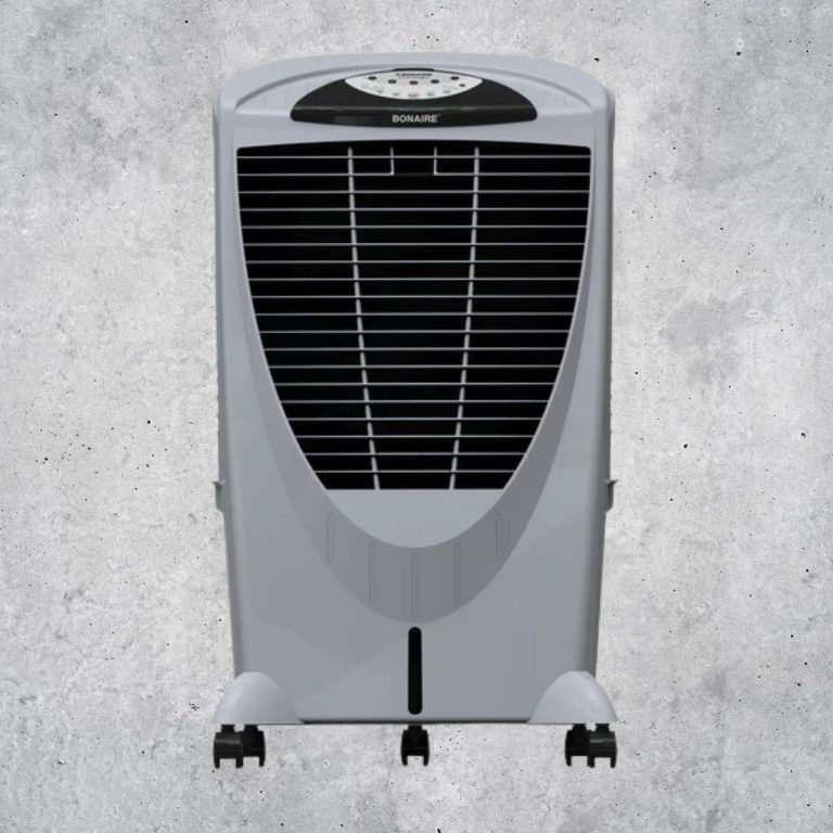 bonaire winter 56i portable cooler