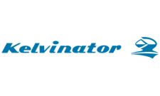 kelvinator_logo