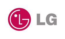 lg_logo