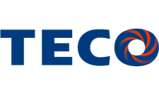 teco_logo