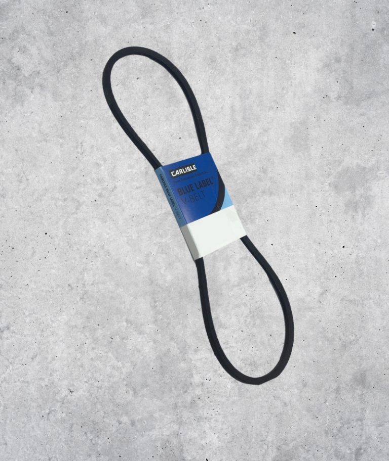 belts_airconditioning warehouse sales