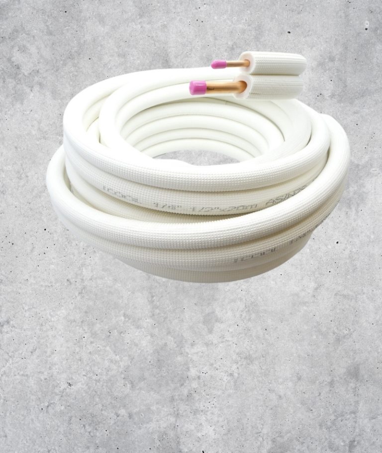coils_airconditioning warehouse sales