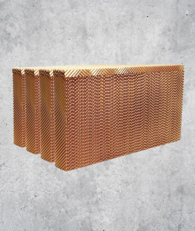 filter pads_airconditioning warehouse sales
