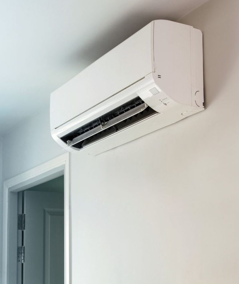 split system_airconditioning warehouse sales