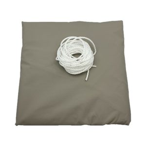 Bonaire VSL75 Evaporative Cover (Beige)