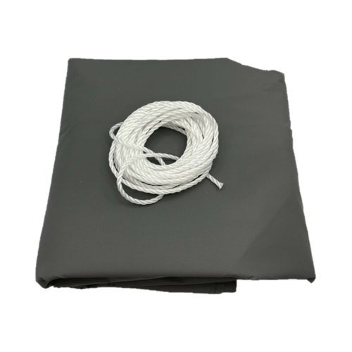 Bonaire VSS55 Evaporative Cover (Grey)